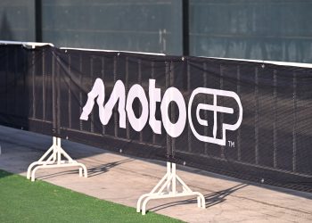 MotoGP