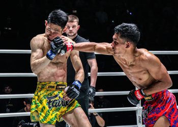 Wan Muhammad Sabri, Ramu Araya