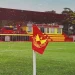 Selangor FC