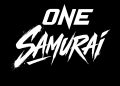 ONE Samurai