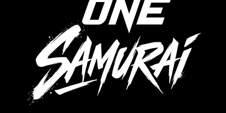 ONE Samurai