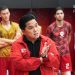 Erick Thohir