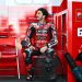 Francesco Bagnaia, Pecco, Ducati Lenovo Team