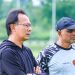Malaysia use U16 Squad at ASEAN U17 2026 — Ong Kim Swee