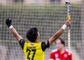 FIH World Cup Qualifiers: Malaysia Crush Austria 6-1 in Opener