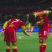 Liga Super: Selangor Cruise Past Imigresen 4-0