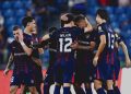 Liga Super: JDT Still Shining ‘Unbeatable’