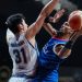 Johor Southern Tigers, Hi-Tech Basketball Club