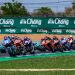 Moto2, ThaiGP 2026