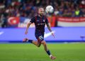MFL Confirms 4 Players Can’t Play after CAS Upheld