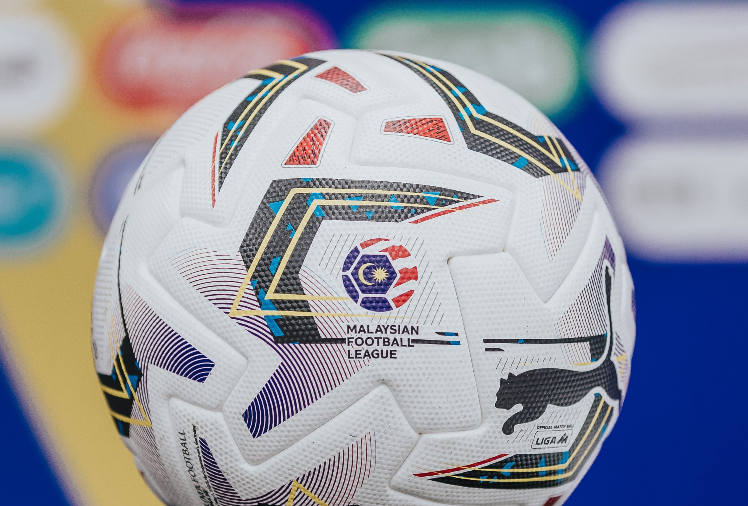 MFL Clarified Player Registration Process