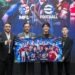 Malaysian League Enters Historic eFootball Partnership