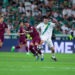 ACL Elite: Al Ahli Saudi Comeback Again to Reached Finalist