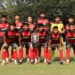 Machan FC