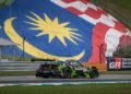 Malaysia Government May Cancel Super GT 2026 Sepang Round