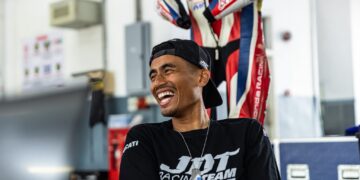 Hafizh Syahrin