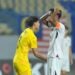ASEAN U17 2026: Malaysia Seal Semi-Finalist as best 2nd place