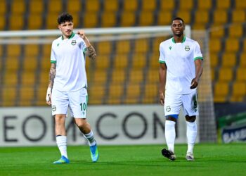ACL Two: Al Ahli SC reached SF Showdown with Al Nassr