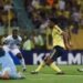 ACL Two: Coman’s Hat-Trick Powers Al Nassr into Final