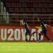 U20WAC: Thailand Stunning Comeback to Beat Bangladesh 3-2