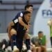 ASEAN Futsal 2026: Thailand Edge Australia to Reach Final