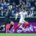 Bangkok United, Gamba Osaka