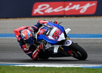 Hafizh Syahrin