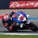 Hafizh Syahrin