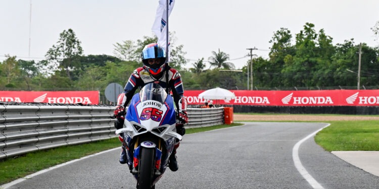 Hafizh Syahrin