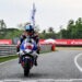 Hafizh Syahrin