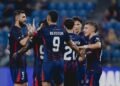 Liga Super: JDT Equal World Record 108 Consecutive Unbeaten