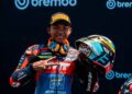 Hakim Danish
