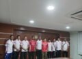 Kelantan WTS FC rebranded to Kelantan City FC
