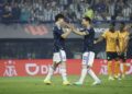 Argentina Confirm Final Squad for FIFA World Cup 2026