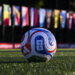 FIFA Confirms Official World Cup 2026 Team Base Camps