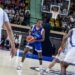 BCL Asia: Johor Southern Tigers Fall to Hi-Tech Again