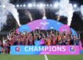 Port FC