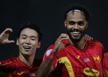 Chrigor Moraes, Kim Ji-Ho