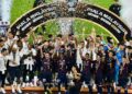 Johor Declares Special Holiday After JDT Won Piala Malaysia 2025/26