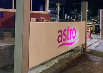 Astro Secures AFC Rights Broadcasting for Malaysia Through 2029