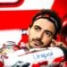 Francesco Bagnaia