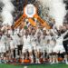 Aston Villa Expand Asia Tour with Indonesia and Thailand