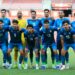 Iraq Unveils Final FIFA World Cup 2026 Squad