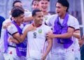 Hyundai Cup: Timor-Leste Dominant Again and Confirm Group Stage Spot