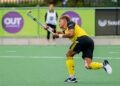 FIH Nations Cup 2025/26: Malaysia Storm Past Scotland 5-2