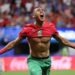 Achraf Hakimi