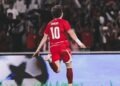 FIFA Day: Indonesia Sinks Mozambique 1-0