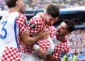 WC 2026: England Composed Panama and Sealed Top Group L