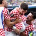WC 2026: England Composed Panama and Sealed Top Group L