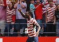 WC 2026: USA Taming Australia 2-0 Reaching R32